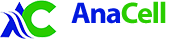 آناسل | آنا سلول طب